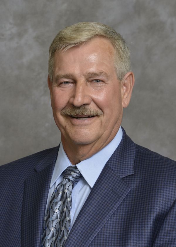 Illinois corn farmers elected to USGC board